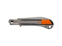 Fiskars Odlamovací nôž celokovový 18 mm