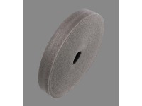 Den Braven Dilatačný pás bez fólie sivý 5 mm x 150 mm x 50 m