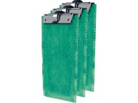 Tetra Náhradná filtračná náplň Easy Crystal Pack 250/300/Tetra Silh. Tetra Náhradná filtračná náplň Easy Crystal Pack 250/300/Tetra Silh.