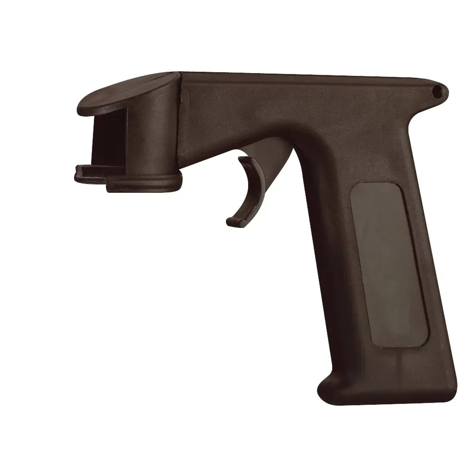 E-shop Dupli-Color Rukoväť na farby v spreji Spraymaster