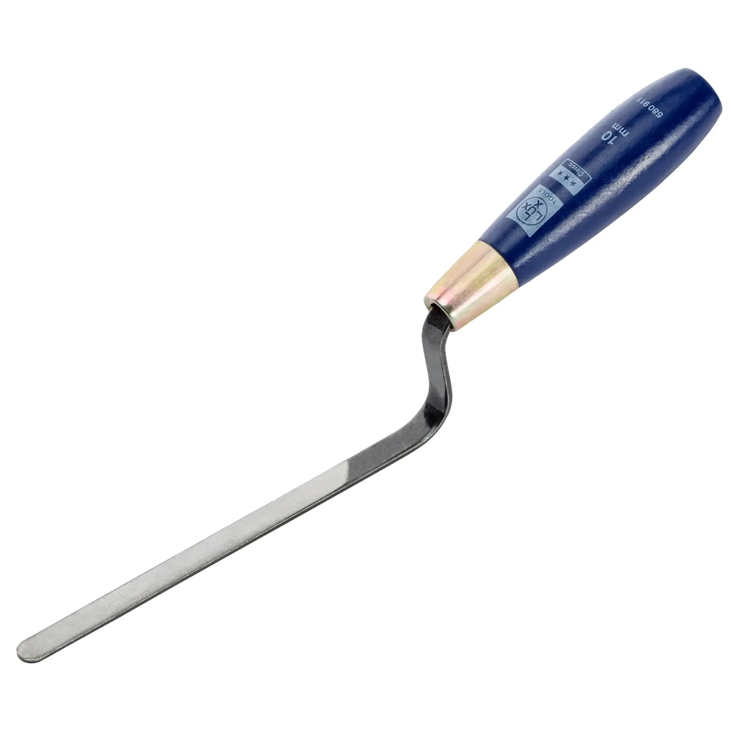 E-shop LUX-TOOLS Špárovačka Classic 10 mm