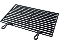Buschbeck Grilovací rošt z liatiny na murované grilovacie krby, 54 x 34 cm