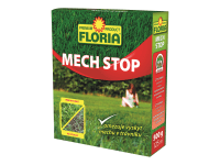 FLORIA Hnojivo mach STOP 0,5 kg