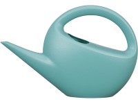 Scheurich Krhla Smilla matná petrolejová 1,6 l