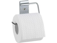 Wenko Držiak WC papiera jednoduchý Basic Wenko Držiak WC papiera jednoduchý Basic
