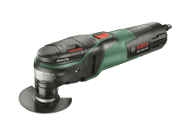 Bosch Multifunkčné náradie PMF 350 CES