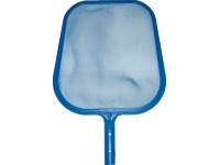 Nasadzovacia hladinová sieťka na listy