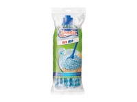 Spontex Náhradný poťah k Duo Mopu