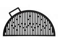 Buschbeck Liatinový grilovací rošt pre prenosné ohnisko XS (pr. 55 cm) Buschbeck Liatinový grilovací rošt pre prenosné ohnisko XS (pr. 55 cm)