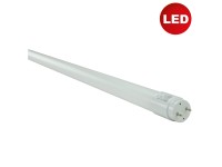 LED trubica eTube L, 24 W, 6500 K, 2700 lm, 1500 mm