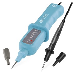 Emos Skúšačka napätia VT-211 6-400 V AC/DC