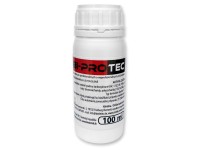 COMBI-PROTEC Biologický atraktant 100 ml