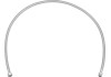 Flexi Hadica Nerez Rp 3 8 X R 3 8 1000 Mm flexi-hadica-nerez-rp-3-8-x-r-3-8-1000-mm