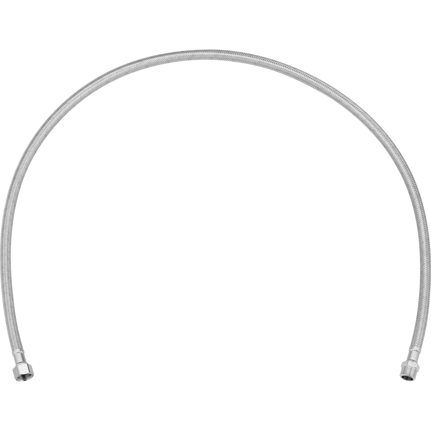 Flexi Hadica Nerez Rp 3 8 X R 3 8 1000 Mm flexi-hadica-nerez-rp-3-8-x-r-3-8-1000-mm