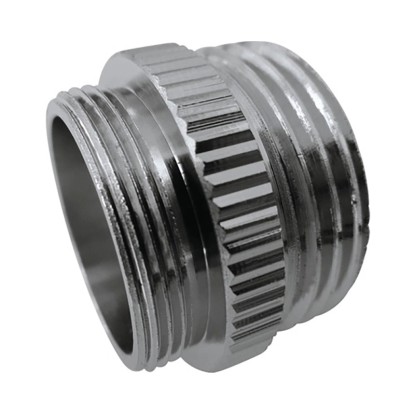 Redukcia pre batériu M24 x 3/4" A