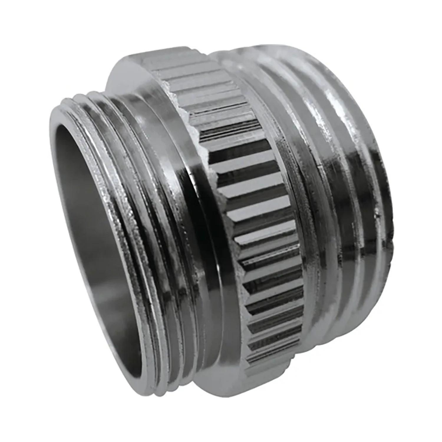 E-shop Redukcia pre batériu M24 x 3/4" A