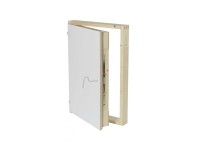 Minka STAIRS Drevené revízne dvierka 79 x 54 cm Minka STAIRS Drevené revízne dvierka 79 x 54 cm