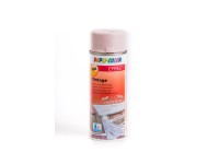 Dupli-Color Farba v spreji VINTAGE EFFECT 400 ml, Kalahar ružová
