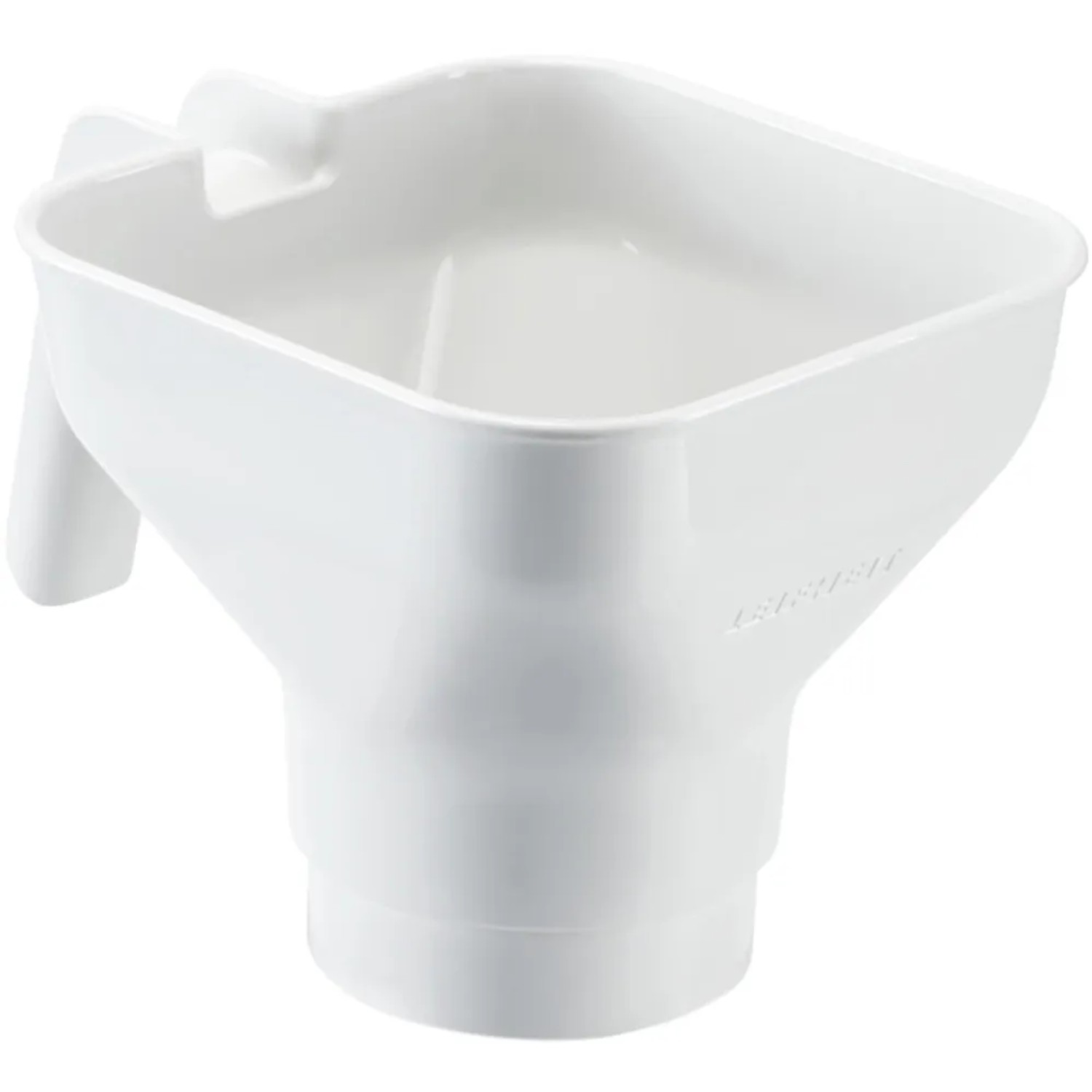 E-shop LEIFHEIT Plniaci lievik pre zaváracie poháre priemer 7 cm