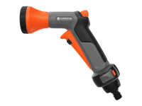 GARDENA Zavlažovacia sprcha AquaCount