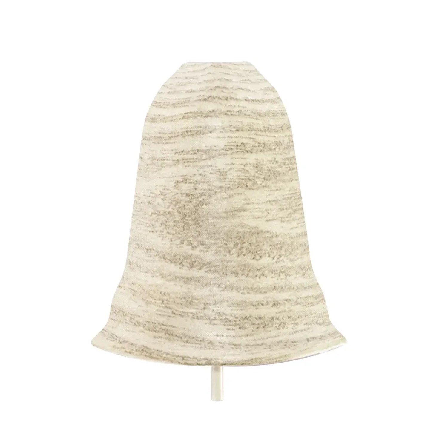 E-shop Döllken Profiles Roh SLK 50 2134 dub shiro
