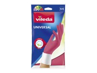 Vileda Rukavice Universal  M