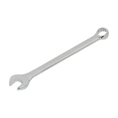 LUX-TOOLS Očkoplochý kľúč Comfort 8 mm