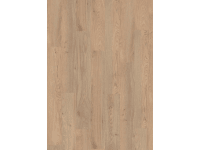 Egger Laminátová podlaha NS Classic EL2019 dub Conway prírodná 1292 x 193 x 8 mm