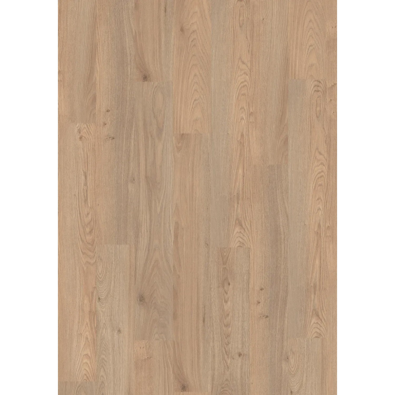 E-shop Egger Laminátová podlaha NS Classic EL2019 dub Conway prírodná 1292 x 193 x 8 mm