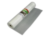Den Braven Armovacia tkanina, perlinka EuroTex 145 g, 1 x 20 m