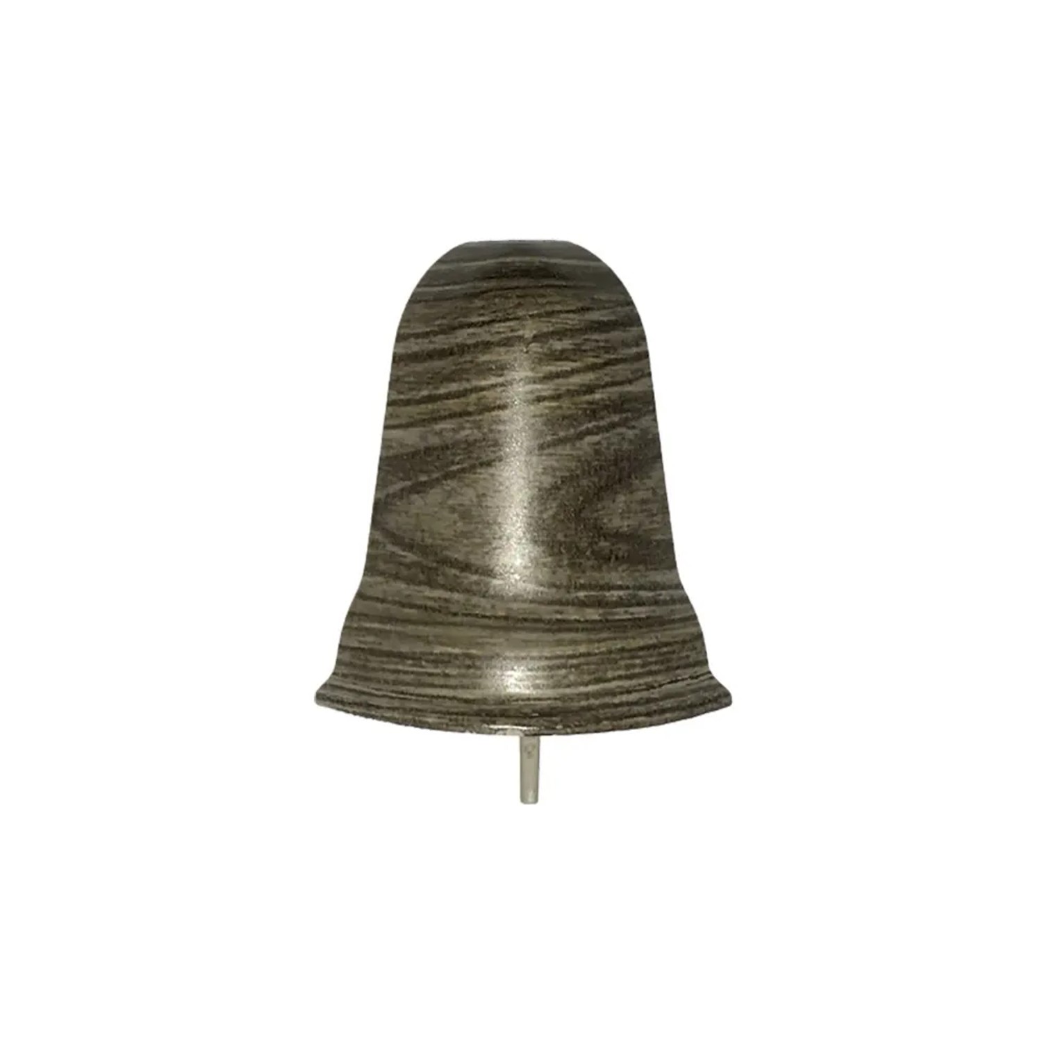 E-shop Döllken Profiles Roh SLK 50 2131 dub negro