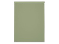 Gardinia Roleta Comfort Move Rollo zelená 45 x 150 cm