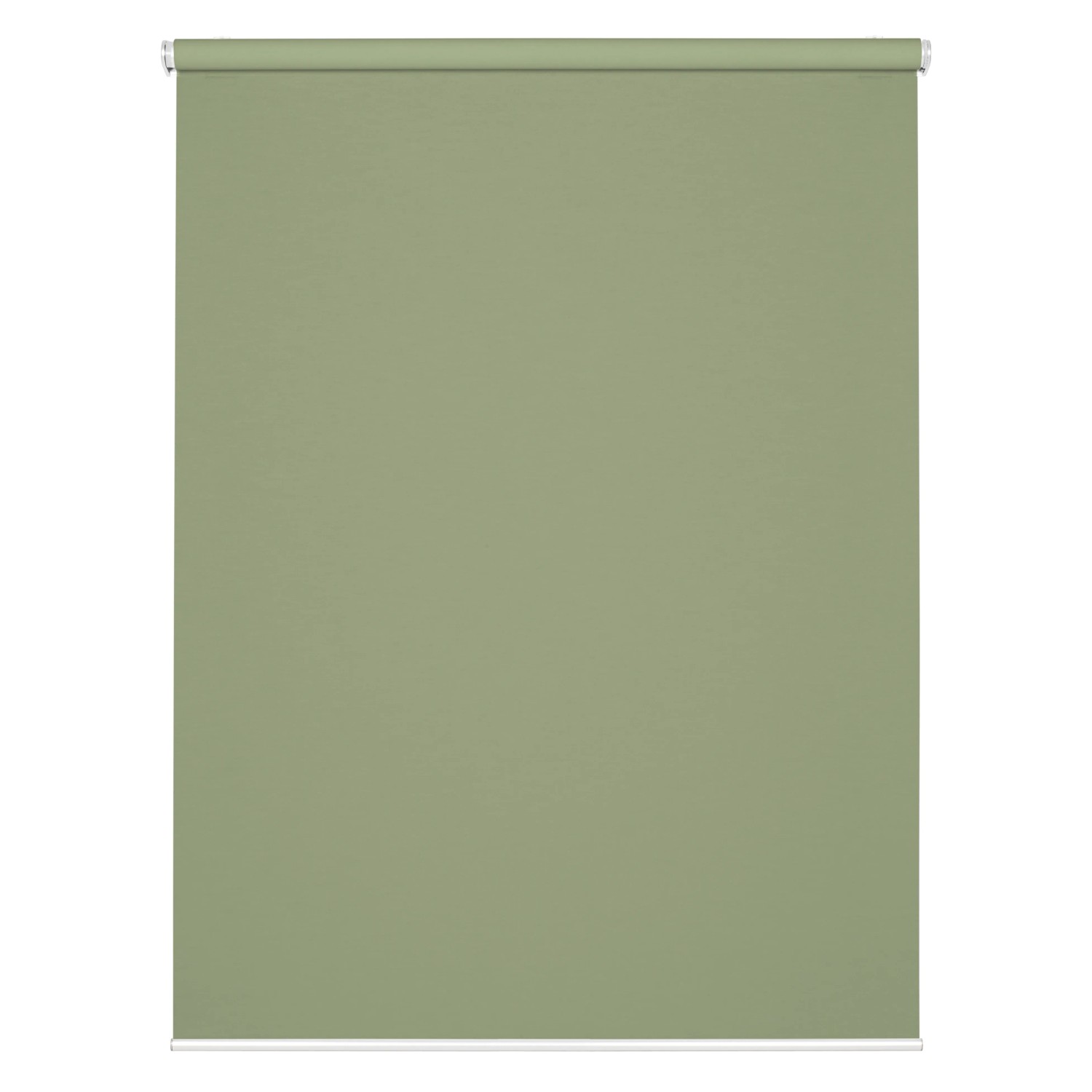 E-shop Gardinia Roleta Comfort Move Rollo zelená 100 x 150 cm