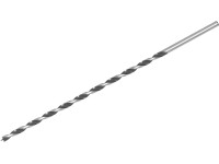 LUX-TOOLS Vrták do dreva Comfort Ø 6 mm x 250 mm LUX-TOOLS Vrták do dreva Comfort Ø 6 mm x 250 mm