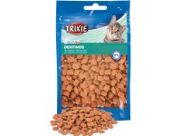 Trixie Mačacie maškrty Denta Fun Dentinos s vitamínmi 50 g
