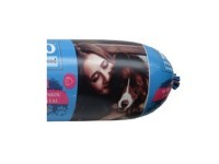 Reno Saláma pre psy so šunkou 1 kg