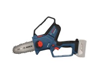 Bosch Professional Aku reťazová píla GKE 18V-15 Solo