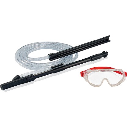 Kärcher Súprava na pieskovanie