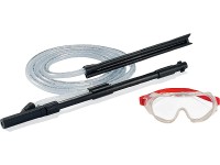 Kärcher Súprava na pieskovanie Kärcher Súprava na pieskovanie