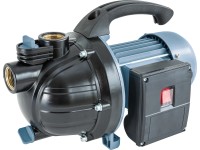 VLC Záhradné čerpadlo GP 3200