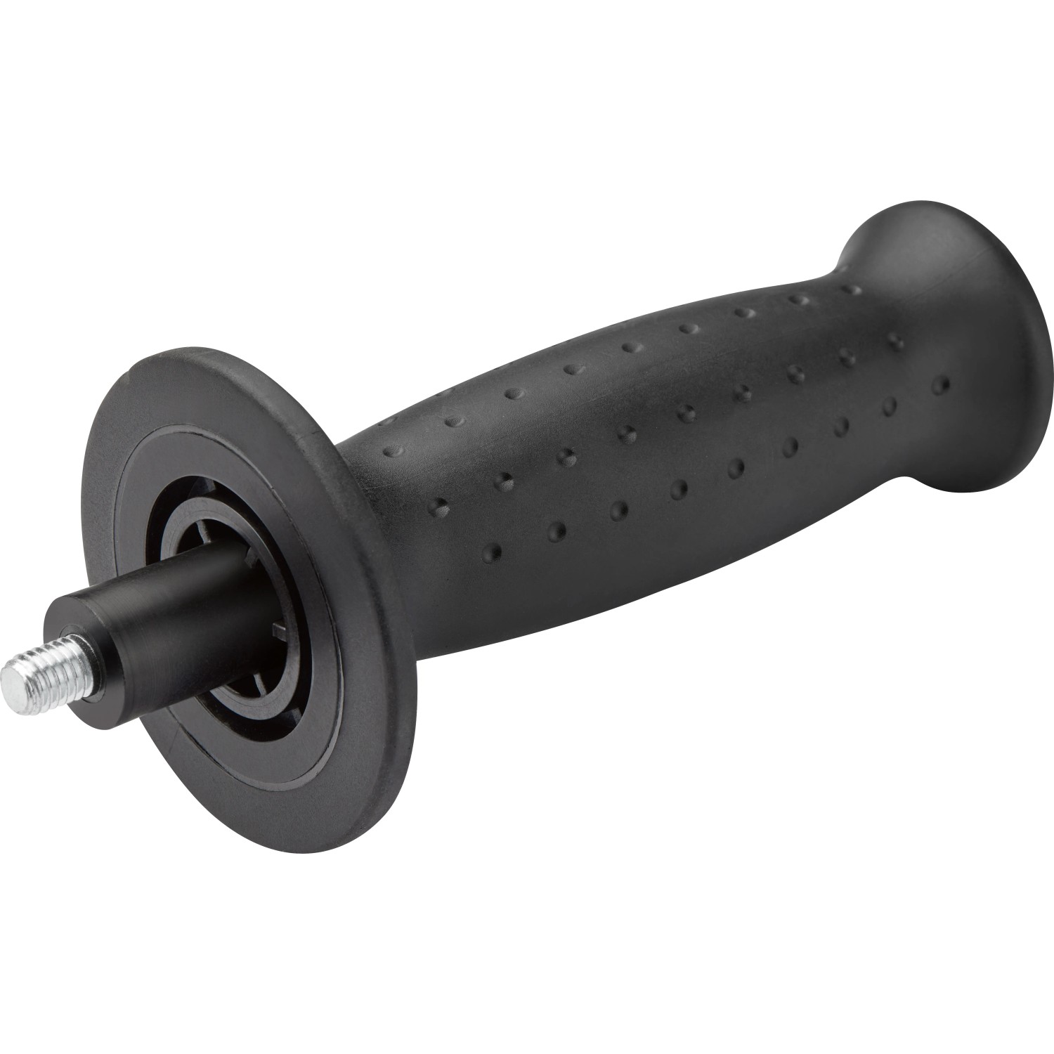 E-shop Náhradná rukoväť pre LUX-TOOLS akumulátorovú uhlovú brúsku A-WS-20/115