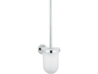 GROHE Súprava na čistenie toalety ESSENTIALS (40374001)