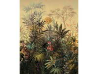 Komar Samolepiace vliesové fototapety Hernandez 200 x 250 cm