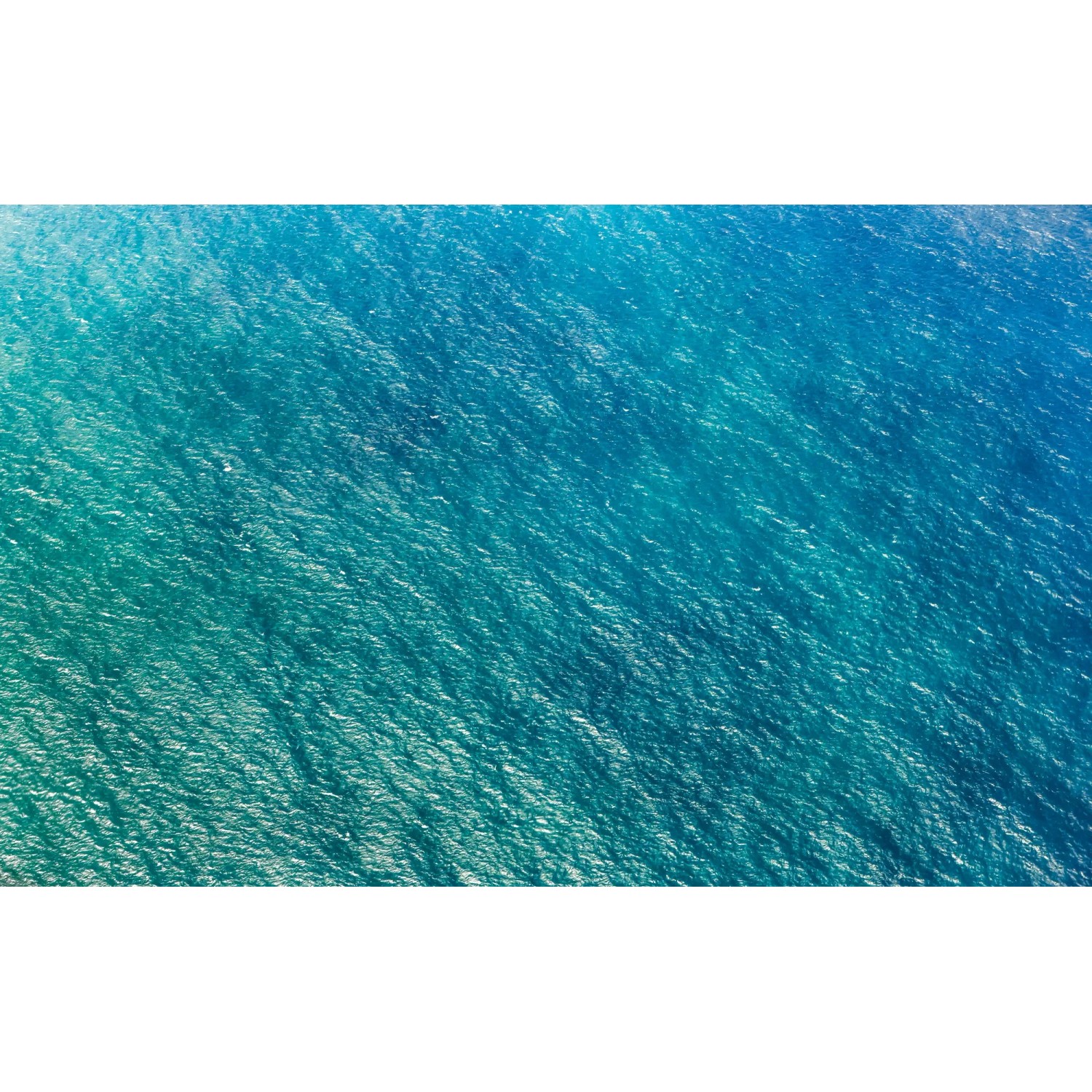 E-shop Komar Vliesová fototapeta Blaupause 400 x 250 cm