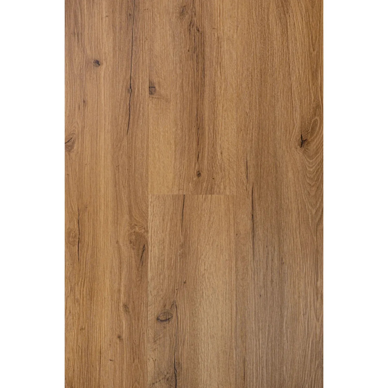 E-shop EGIBI Vinylová podlaha SPC RIGID Green Line dub Natura 1190 x 180 x 4,5/0,2 mm