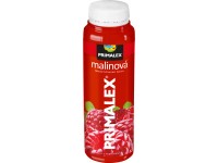 PRIMALEX Tekutá tónovacia farba malinová 0,25 l