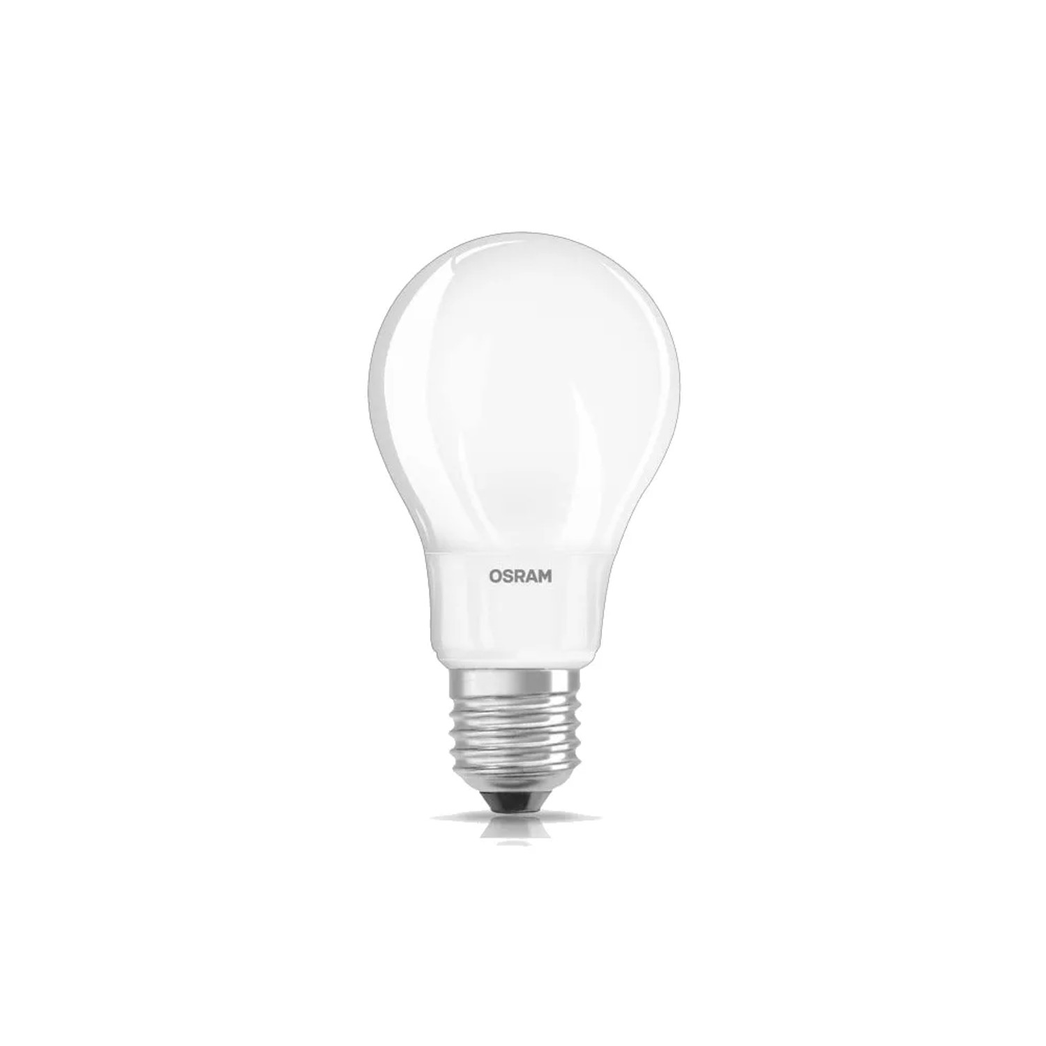 E-shop OSRAM Žiarovka LED E27 CLA100 14.5 W teplá biela