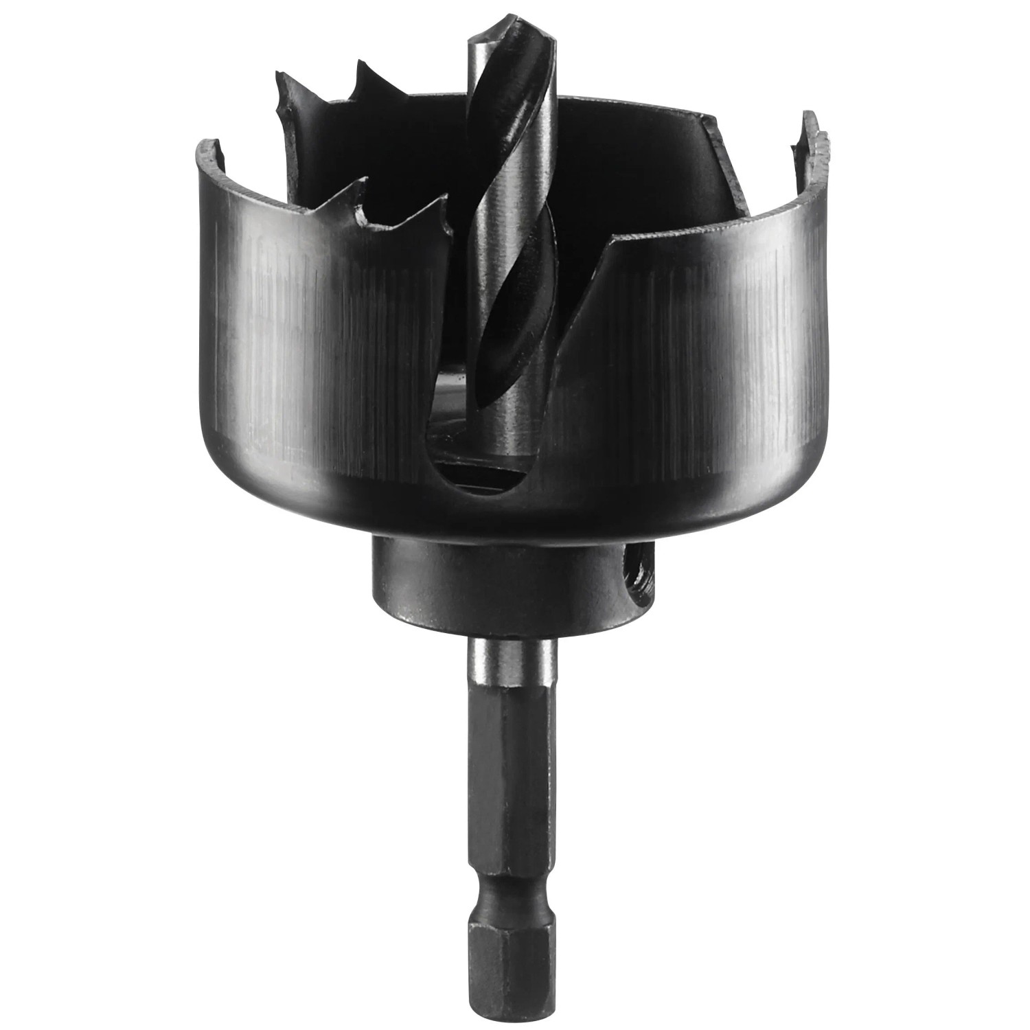 E-shop Bosch Dierovacia píla pre bodové svetlá, pr. 48 mm