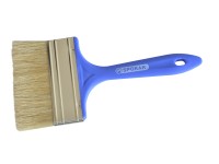 Spokar Štetec plochý 81215 4