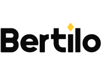 Bertilo